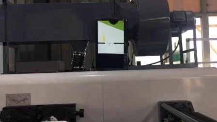 Пятицветный автоматический ротационный флексографский принтер с сервоприводом
